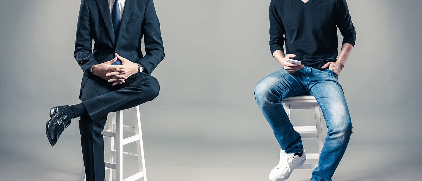 「凡才でも東大法学部に一発合格できる、脳科学×デジタル連携×学習工学の“究極の学習システム”」